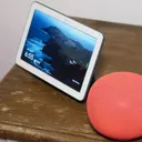 Google Perbaiki Masalah Playlist Pada Perangkat Home