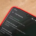 Google Perbaiki Masalah RCS di Pesan dengan Operator