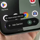 Google Perbarui Animasi Gemini Live dan Circle to Search