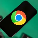 Google Perbarui Keamanan Chrome dengan Teknologi AI Terbaru