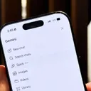 Google Perkenalkan Fitur Baru untuk Akses Gemini Spark