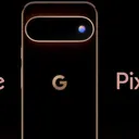 Google Perkenalkan Fitur Pixel Glow untuk Pixel 11 Pro