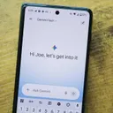 Google Perkenalkan Pembaruan Visual Gemini untuk Akun Berbayar