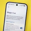 Google Pertimbangkan Rebranding Magic Cue Menjadi Proactive Assistance