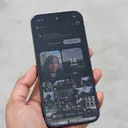 Google Photos Luncurkan Fitur Kustomisasi untuk Tab Koleksi
