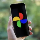 Google Photos Permudah Ekspor Frame Video Jadi Foto