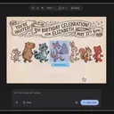 Google Pics Kini Tersedia untuk Semua Pengguna