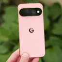 Google Pixel 11 dan Inovasi Aksesoris Pixelsnap yang Menarik