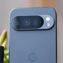 Google Pixel 11 dan Tantangan di Balik Pixel Glow