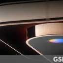 Google Pixel 11 Siap Diluncurkan dengan Fitur Pixel Glow