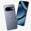 Google Pixel 11 Siap Hadir dengan Prosesor Tensor G6 2nm