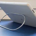 Google Rekrut Insinyur untuk Pixel Tablet, Apa Artinya?