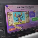 Google Resmi Luncurkan Lebih Banyak Game untuk Android Auto