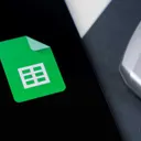 Google Sheets Tambah Fitur Baru untuk Analis Keuangan