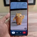 Google Siapkan Pembaruan Baru untuk Gemini Live
