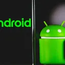 Google Siapkan Sanksi untuk Aplikasi Android Rakus Memori