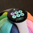 Google Siapkan Solusi untuk Masalah Izin Pixel Watch