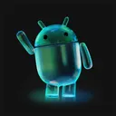 Google Tease Android 18, Apa yang Bisa Kita Harapkan?