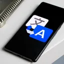 Google Translate Hadirkan Fitur Baru untuk Pengguna Android dan iOS