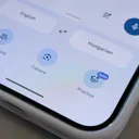 Google Translate Siapkan Fitur Auto-Save untuk Transkrip Live