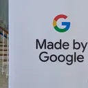 Google Umumkan Tanggal Peluncuran Pixel 11 dan Pixel Watch 5