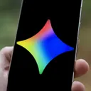 Google Vids Kini Gratis untuk Semua Pengguna