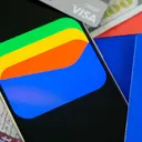Google Wallet Luncurkan Desain Kartu Baru yang Lebih Menarik