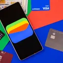 Google Wallet Siapkan Opsi Pembayaran Baru untuk Wisata Internasional