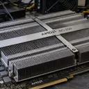 GPU Bekas Tambang Kripto Kini Cocok untuk Gaming