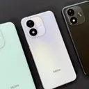 Harga dan Promosi Redmi Note 17 di Indonesia