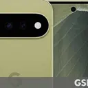 Harga dan Spesifikasi Pixel 11 Series Terungkap Sebelum Peluncuran