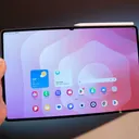 Harga dan Spesifikasi Samsung Galaxy Tab S12 Terungkap