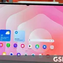 Harga Galaxy Tab S12+ dan S12 Ultra Terungkap Sebelum Rilis