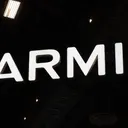 Harga Garmin CIRQA Smart Band Terungkap Sebelum Rilis Resmi