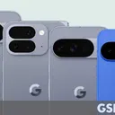Harga Google Pixel 11 Series Terungkap Sebelum Peluncuran