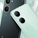 Harga HP Vivo Juli 2026 dari Rp 1 Jutaan hingga Flagship
