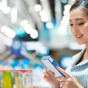 Harga iPhone 18 Diprediksi Rp 24 Juta, Perhatikan Manfaat Perlindungan