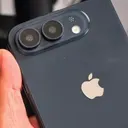 Harga iPhone 18 Pro dan Ultra Menjelang Peluncuran