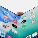 Harga iPhone Ultra Tembus Rp59 Juta, Bocoran Mengejutkan