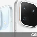 Harga Oppo Find X10 dan Pro Max di Eropa Mengejutkan