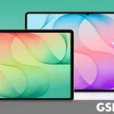 Harga Samsung Galaxy Tab S12 Ultra: Apakah Terlalu Mahal?