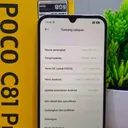 Harga Terbaru HP Xiaomi, Redmi, dan Poco Bulan Juli 2026