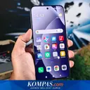 Harga Terbaru HP Xiaomi, Redmi, dan Poco Juli 2026