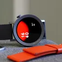 Harga Terjangkau untuk CMF Watch Pro 2 yang Fitur Lengkap
