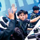 Hasil Pertandingan Awal MSC 2026 dan Tim Unggulan