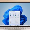 Hati-Hati Terhadap 72 Situs Palsu Aplikasi Windows
