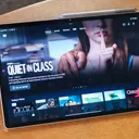 HBO Max Perkenalkan Fitur Shorts untuk Temukan Konten Lebih Mudah
