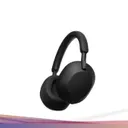 Headphone Sony dengan Sensor untuk Pengalaman Gaming Lebih Seru