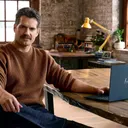 Henry Cavill Kolaborasi dengan Google dalam Proyek Game Baru