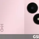HMD Asha 305 Pro Siap Hadir dengan Spesifikasi Menarik